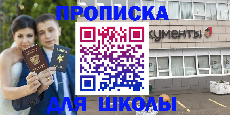 временная регистрация госуслуги в Михайловке